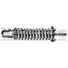FORD 1668750 Holder, exhaust system